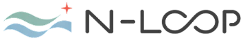 n-loop